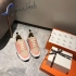 Hermes Sneakers HSN4211578996654